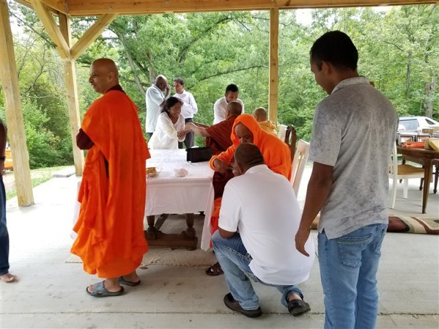 929. 20170901_100157